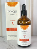 Serum Vitamina C Bioaqua 100 Ml