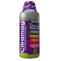 Citramag De Magnesio Liquido X1000 Inv